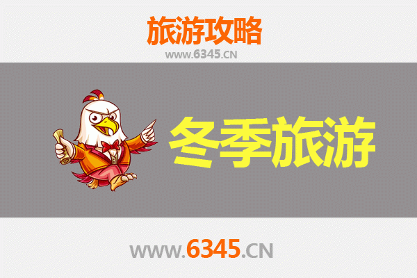 阜南冬季旅游全攻略：探秘皖北冰雪奇缘与民俗风情