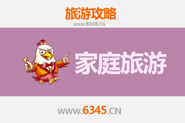 阜南亲子游全攻略：探索皖北风情，乐享家庭时光
